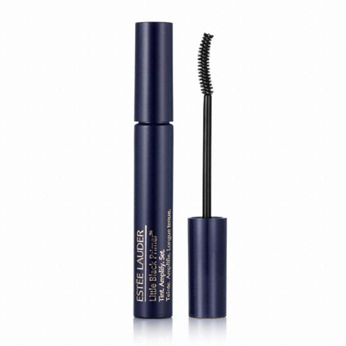 에스티로더 리틀 블랙 프라이머 6ml (1개)_이미지