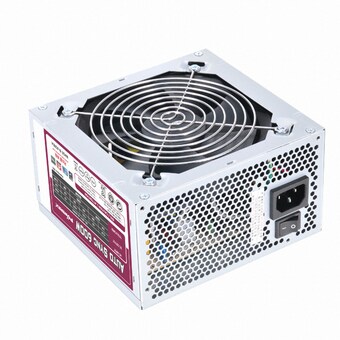 POWEREX Autosync 600 벌크