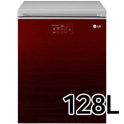 LG전자 디오스 K131AE121