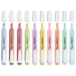 ��Ÿ���� ������ �Ľ��� ������ 10�� ��Ʈ 1��Ʈ