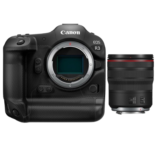 ĳ�� EOS R3 ���Ʈ