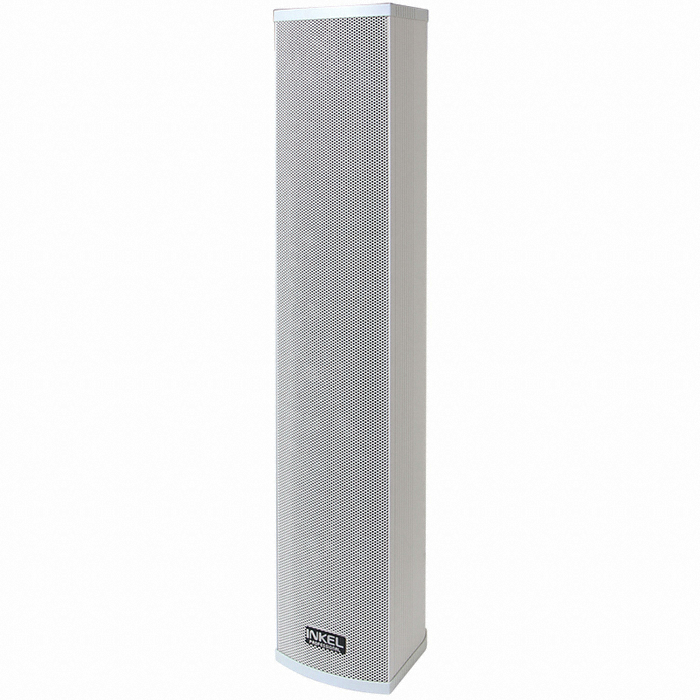 인켈PA ICS-640i_이미지
