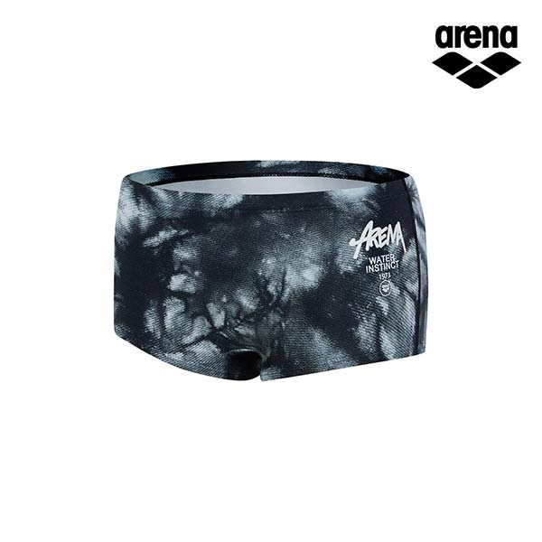 아레나 틴트플루드 숏사각 A6SM1MQ61BLK