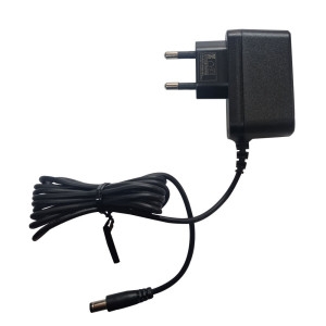 [불명] 직류전원장치 아답터 DC12V 1.0A S012-1B120100VO