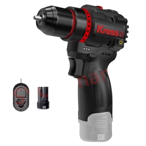 ��ǰ �� �̹���