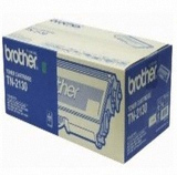 Brother ��ũ TN-2130 ����