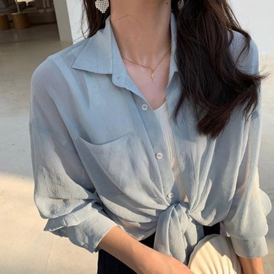 ���ڶ� ���� ����� �÷� �������� 4�÷� ���� ���� ���� WSH10717_īŰFREE WSH10717_īŰ