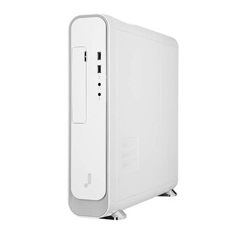 주연테크 JYF-BTI104S250G-WIN