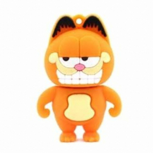 극동에스티 가필드 USB