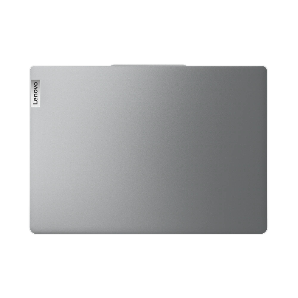 레노버 아이디어패드 Pro 5i 14IMH ULT7 Plus W11P (SSD 4TB)_이미지