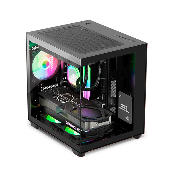 ���� UD20M �̴Ͽ���