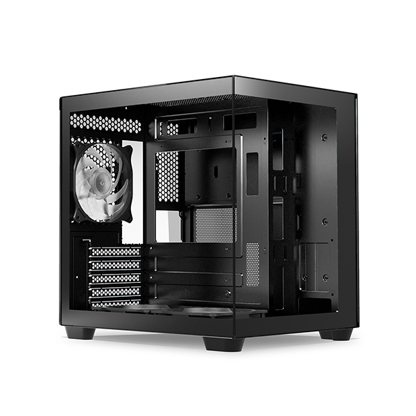 앱코 UD20M 미니웨일 (블랙)_이미지