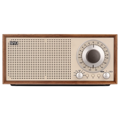 Britz 브리츠인터내셔널 BA-MK30 (정품)_이미지