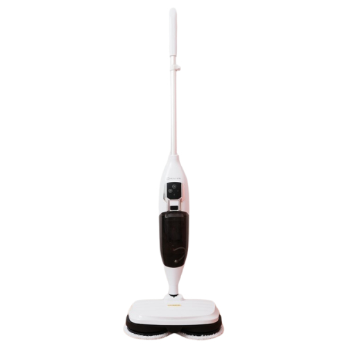 �������� ���ȸ�� NJ-SFW803