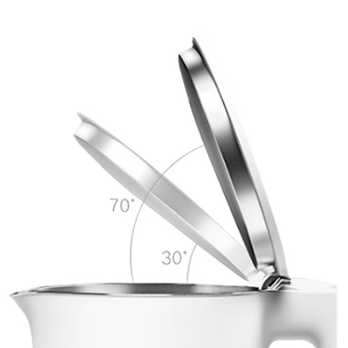 ��ǰ �� �̹���