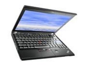 X220 42875TU