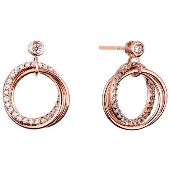 ��ư���ڸ� MSJ-POS80018_�ǹ� �Ͱ���