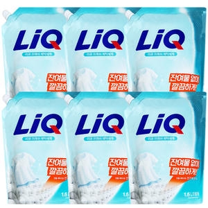 �ְ� ��ť ������ �巳�� ���� 1.6L