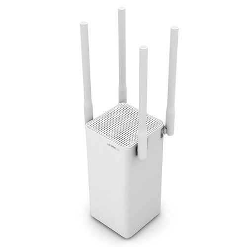 EFM ipTIME AX2004M 유무선공유기_이미지