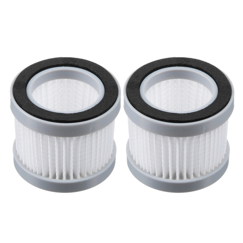 WL05 전용 필터 세트 HP-WL05