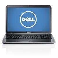 DELL 인스피론 i17R-1053sLV