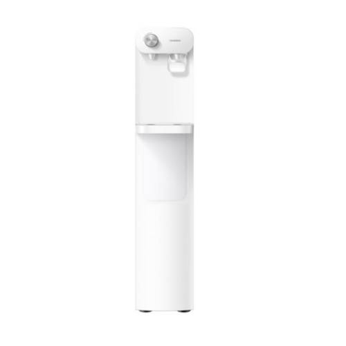 청호나이스  Slim 직수 WP-20S8500N