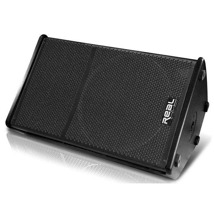 REAL RX-15X_이미지