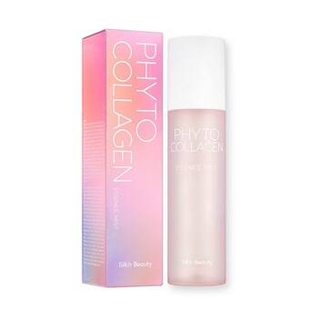 실큰 피토 콜라겐 에센스 <b>미스트</b> 100ml