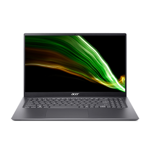 에이서 스위프트 3 SF316-51 Gen4 (리퍼비시)_이미지