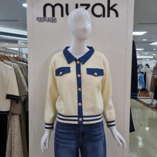 ����ũ DP01 ûī��cd Mo8wkc04 S18853742