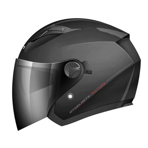 MT��� �����ߵ� �������� ���