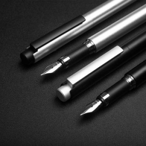 카코 이그젝트 고급 만년필_이미지