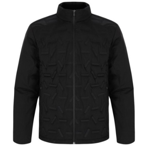 �з�(MILLET) ���� Ʃ�� ���� �ٿ� MQSWD421
