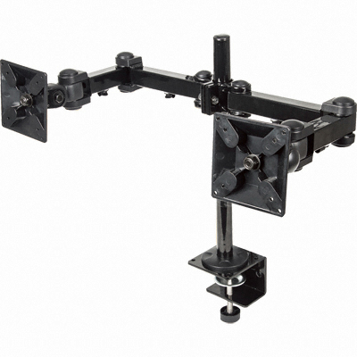 �������� NETmate NMA-LM56 3�� ������ ��� ����� ��ġ��