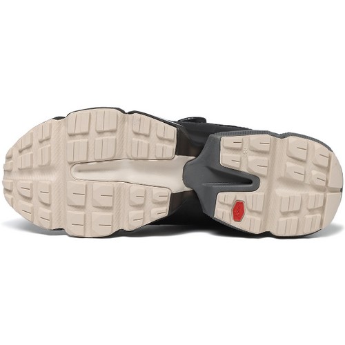 K2 플라이하이크 링크 FUS23G22 Z1_이미지