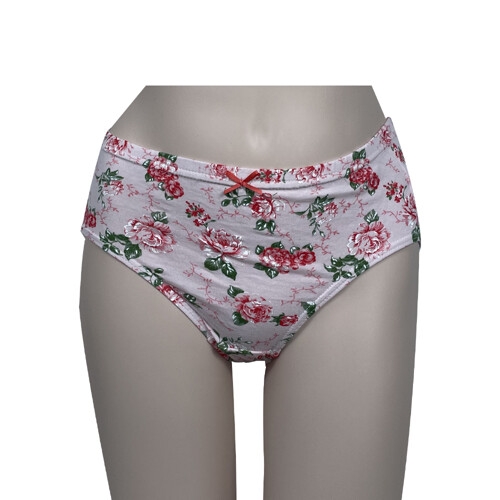  태창 랜덤 베스트 삼각팬티_T2YK54T30X-80