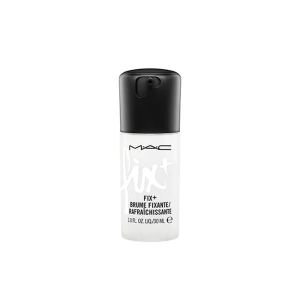MAC Sized to Go Mini Prep Prime Fix+ 맥 프라임 픽스_이미지