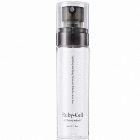 인텐시브 포유 미스트 80ml