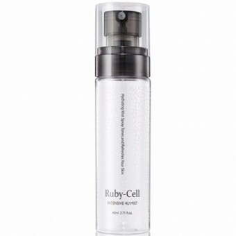 루비셀 인텐시브 포유 <b>미스트</b> 80ml
