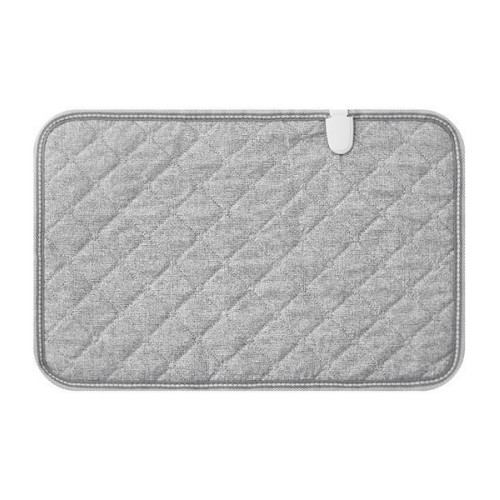 ���� ����Ʈ �׷��� �� ź�� ����漮