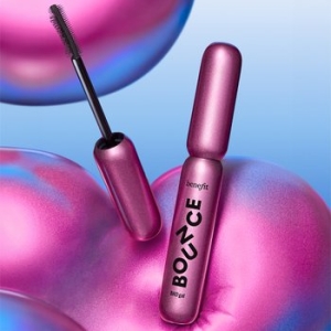 ������Ʈ ��尶 �ٿ ����ī�� 8.5g