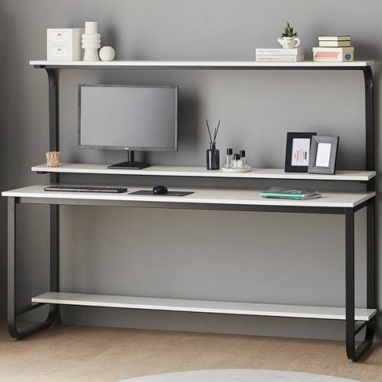 ��ǰ �� �̹���