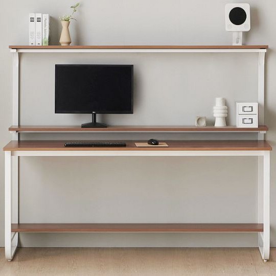 ���̹̽�Ȩ ����ƿ 2�� ���� ö�� ��ǻ�� å��