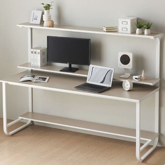 ��ǰ �� �̹���