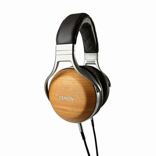 데논 AH-D9200 (정품)
