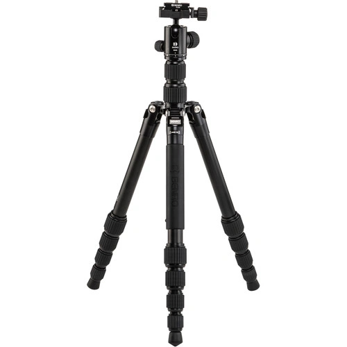 트립스터 09A FTR09AB00 삼각대