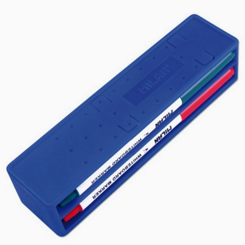 �ж� ȭ��Ʈ���� ��Ŀ(4��)+���찳