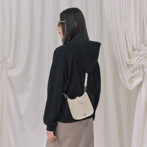 랩 PINO CROSSBAG AR7AB843_이미지