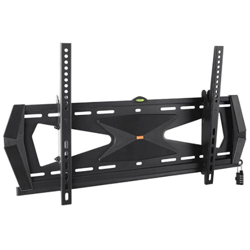 TRIPPLITE DWTSC3780MUL (해외구매)