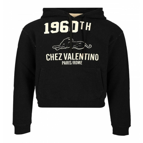 �߷�Ƽ�� ���� ����Ʈ���� ������ Chez ��ư ���� 7V3MF29MB1M9RA ���� /8